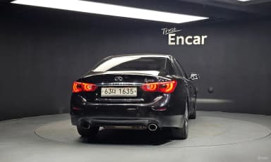 Q50
