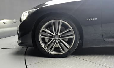 Q50
