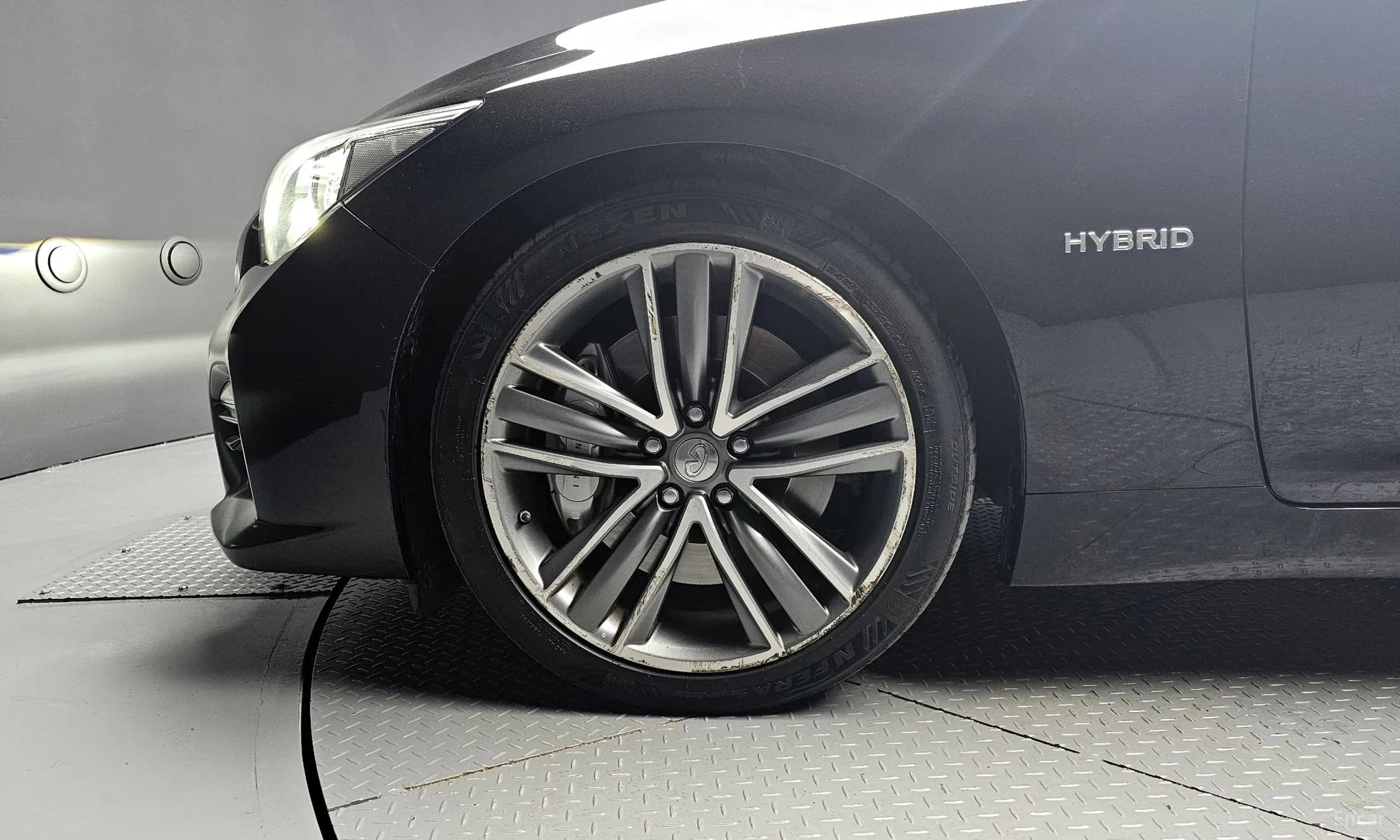 Q50