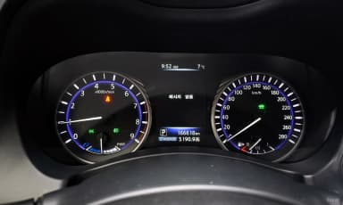 Q50