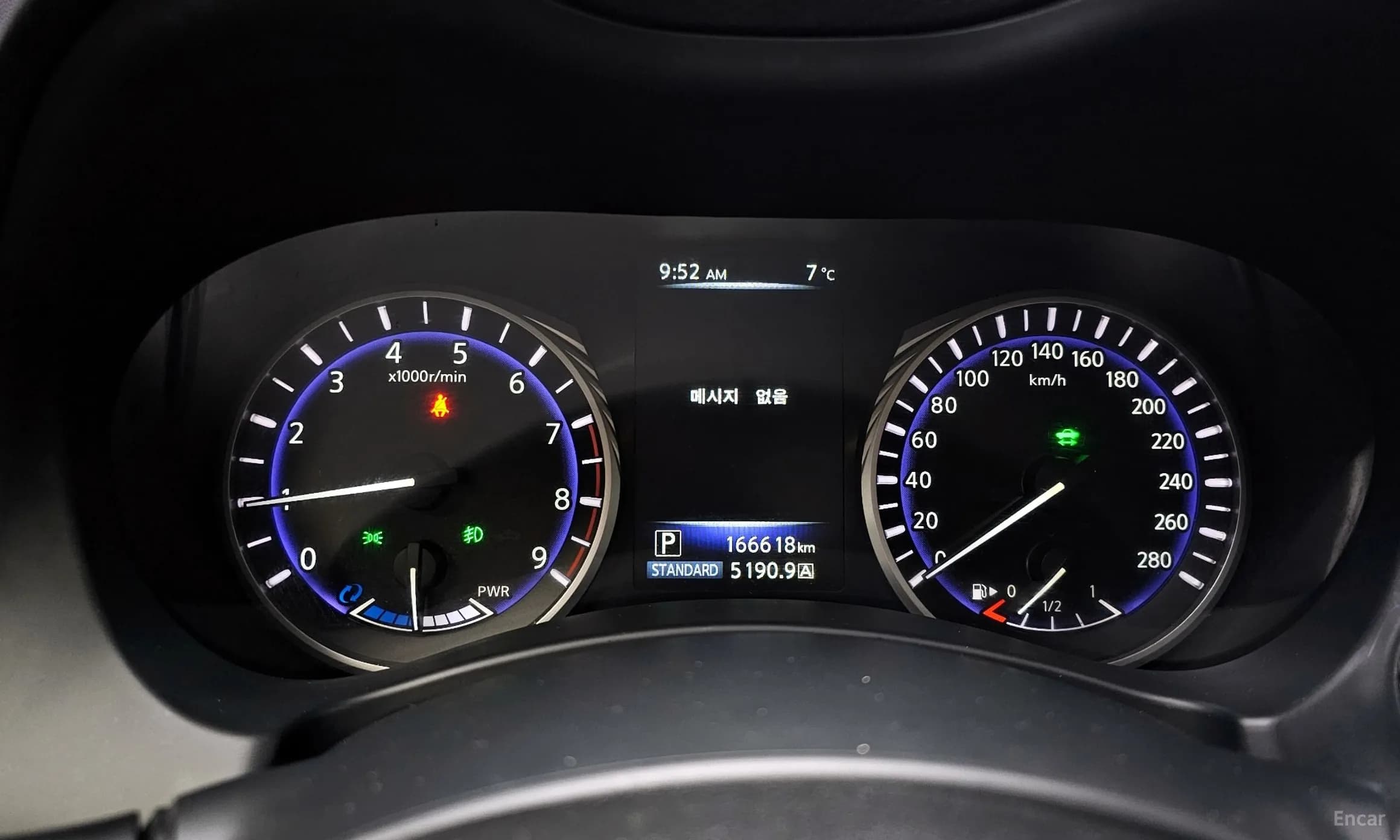 Q50