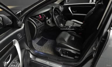 SM7