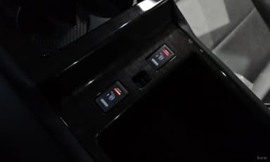 SM7