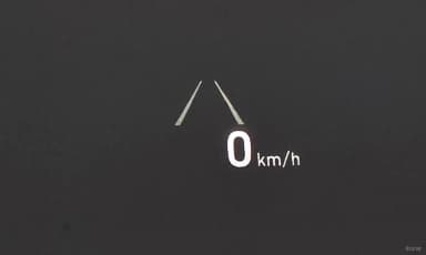 G80