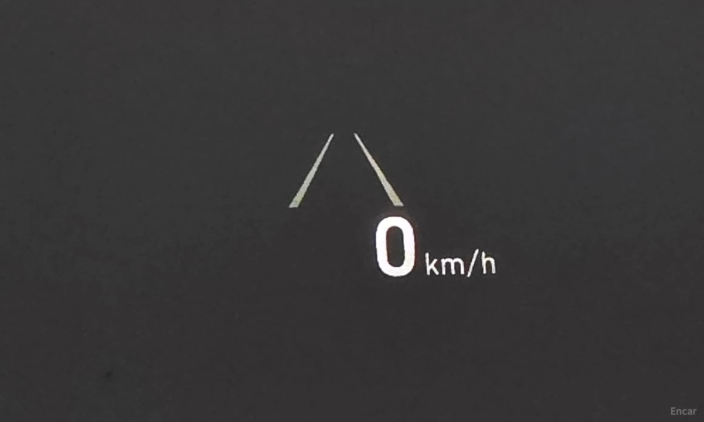 G80