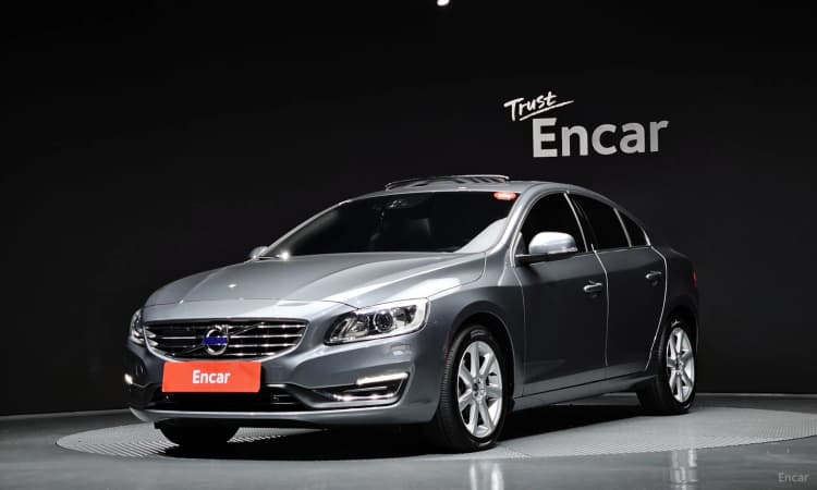 S60