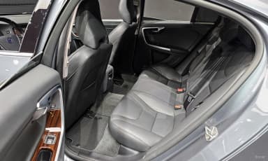S60