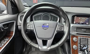S60