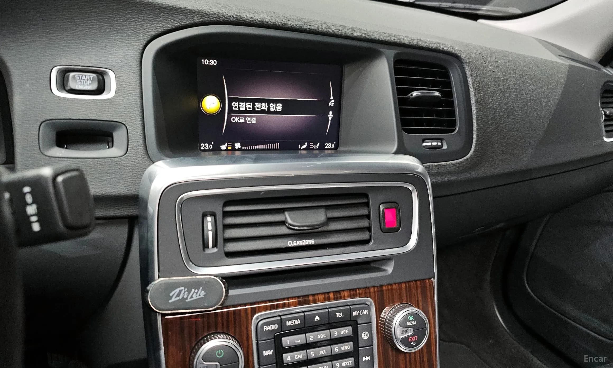 S60