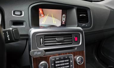 S60