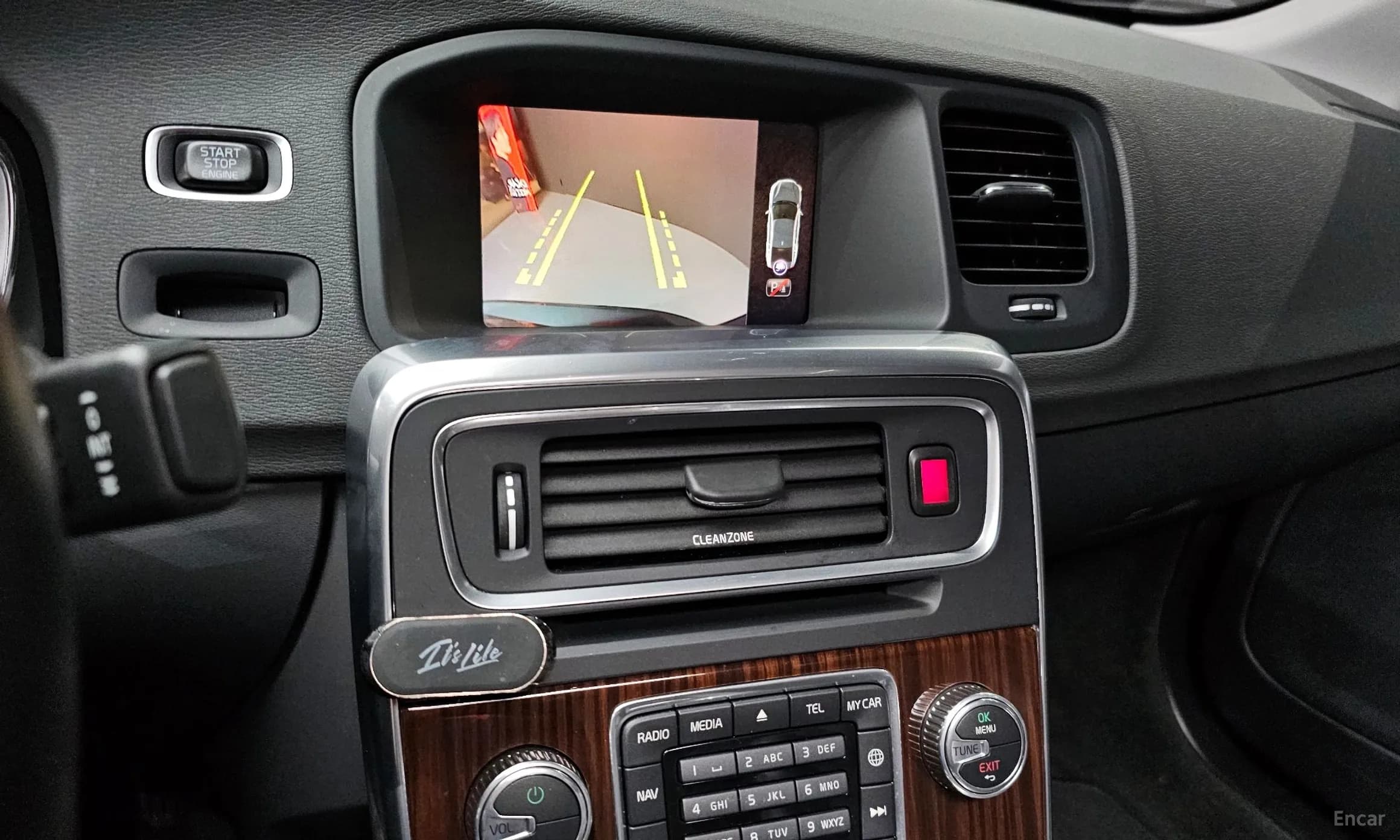 S60
