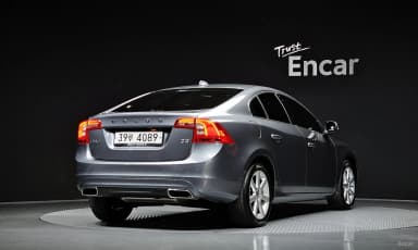 S60