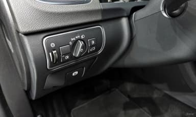 S60