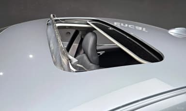 S60