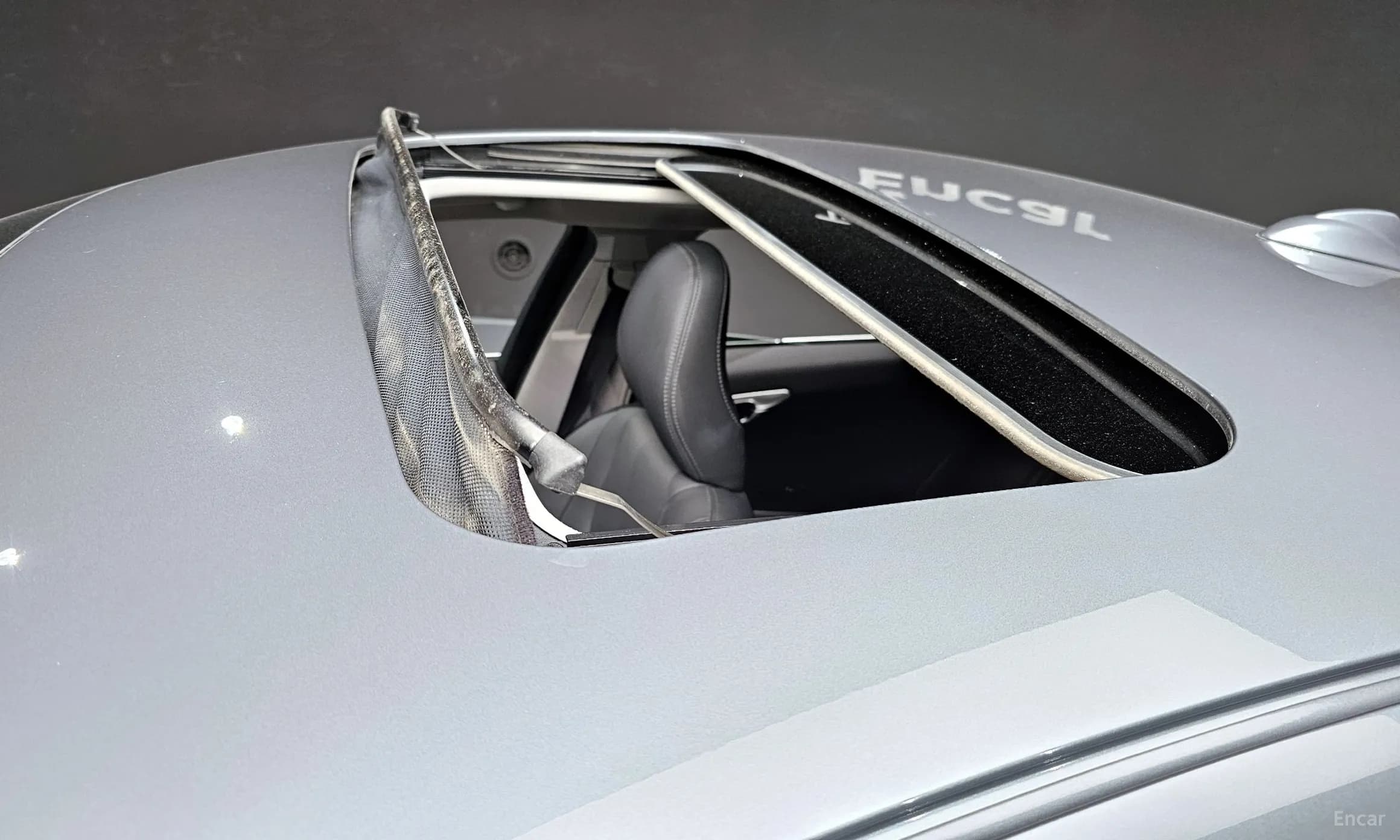 S60
