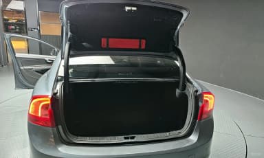 S60