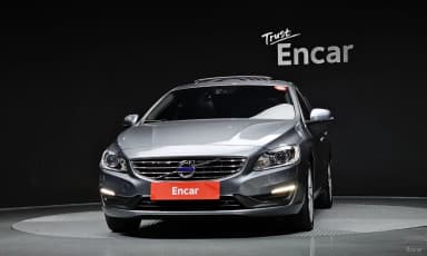 S60