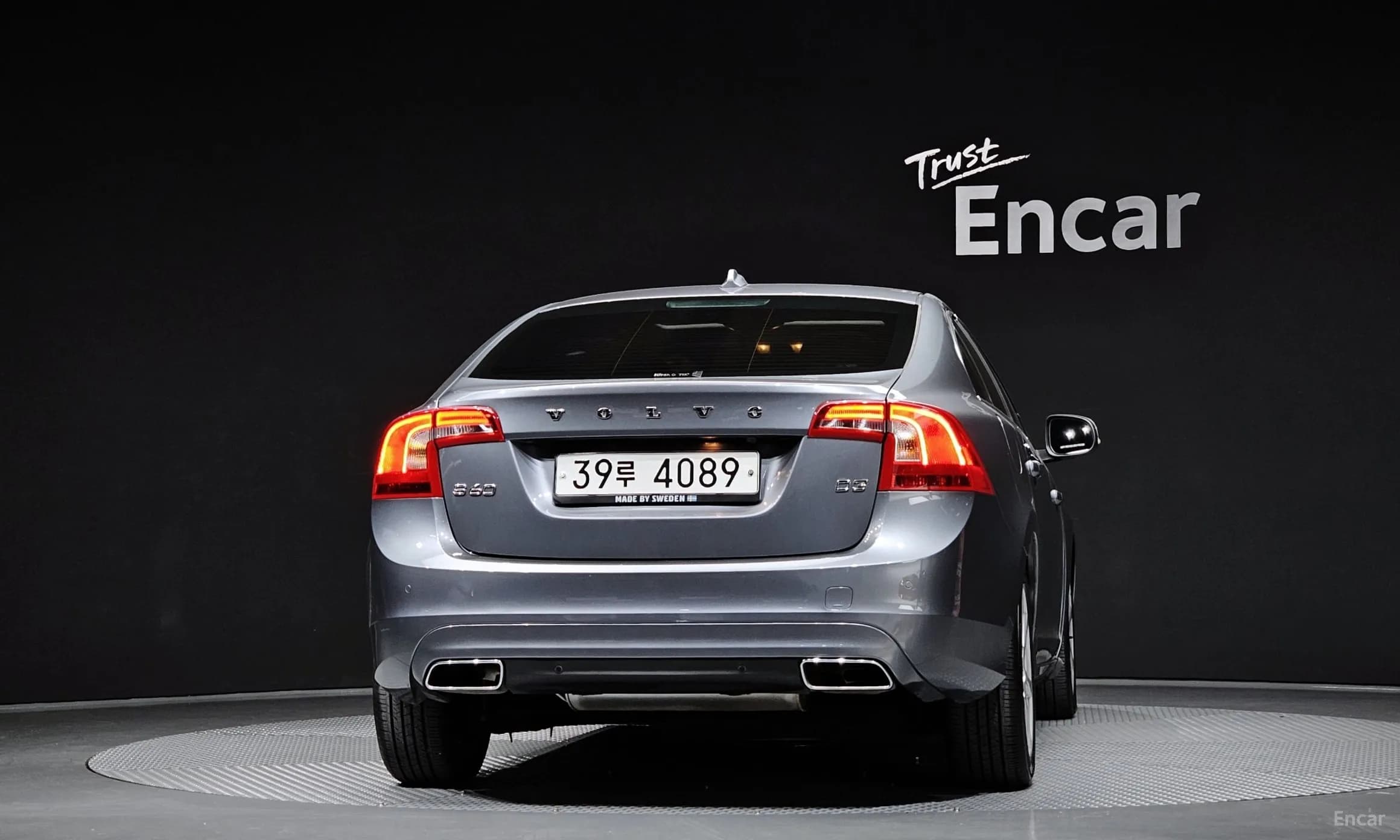 S60
