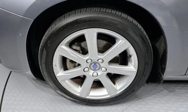 S60