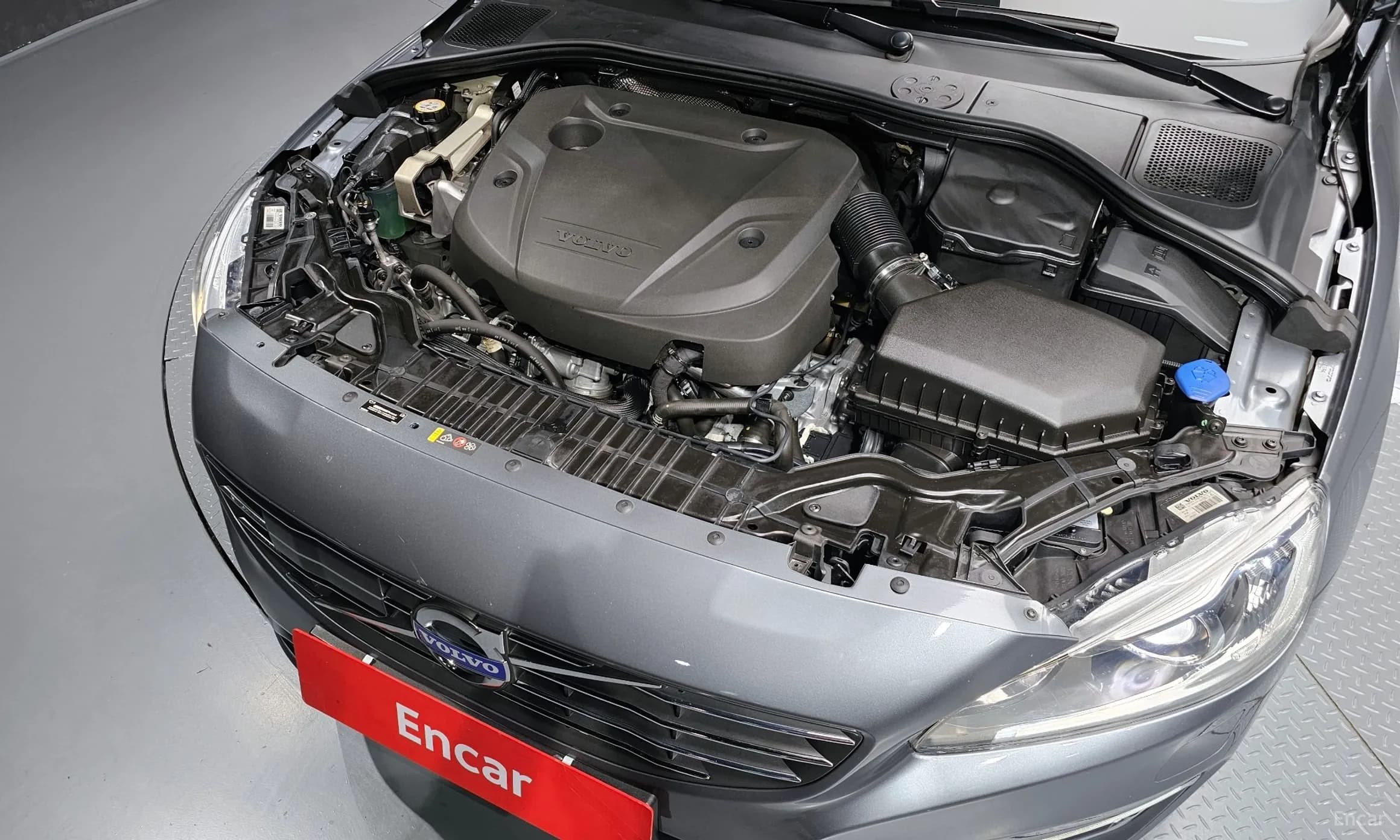 S60