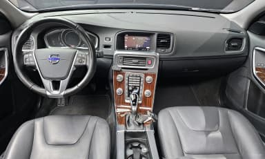 S60