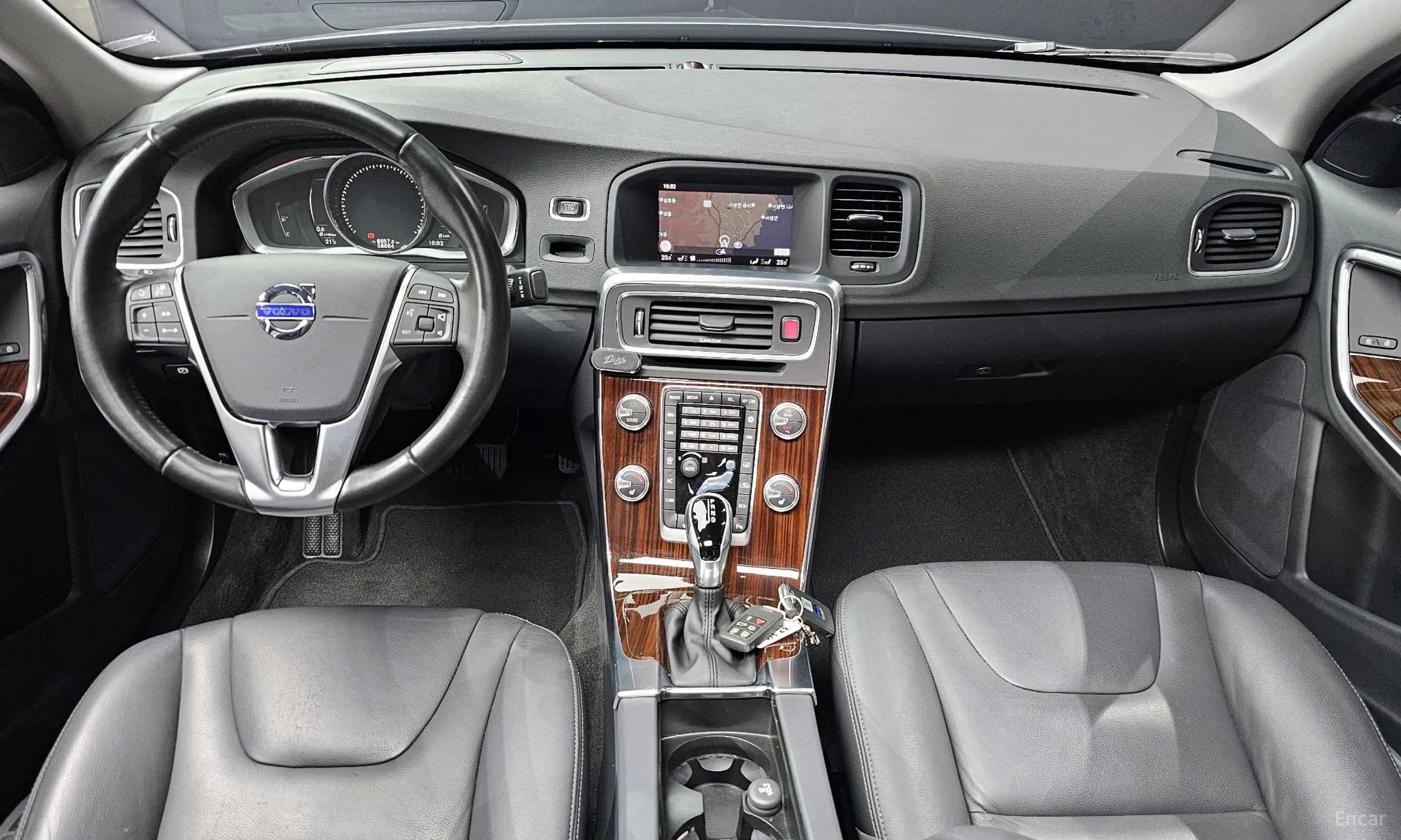 S60