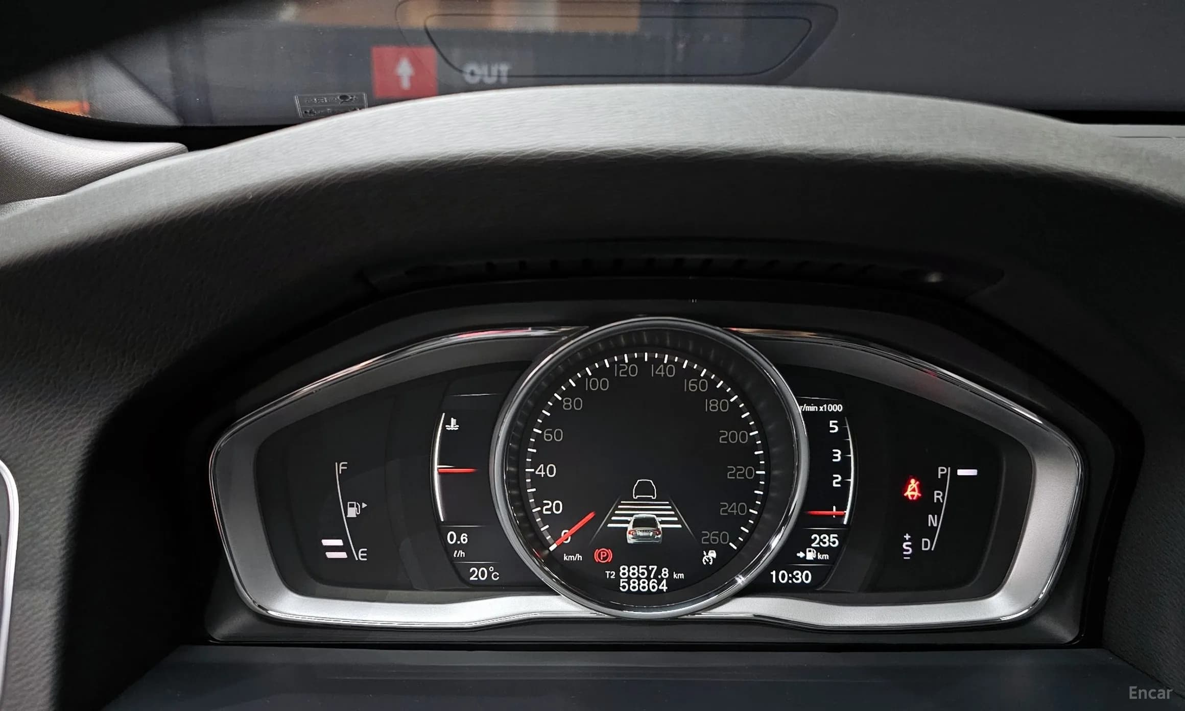 S60