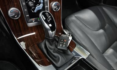 S60
