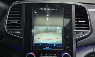 SM6