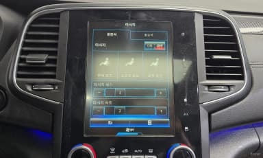 SM6
