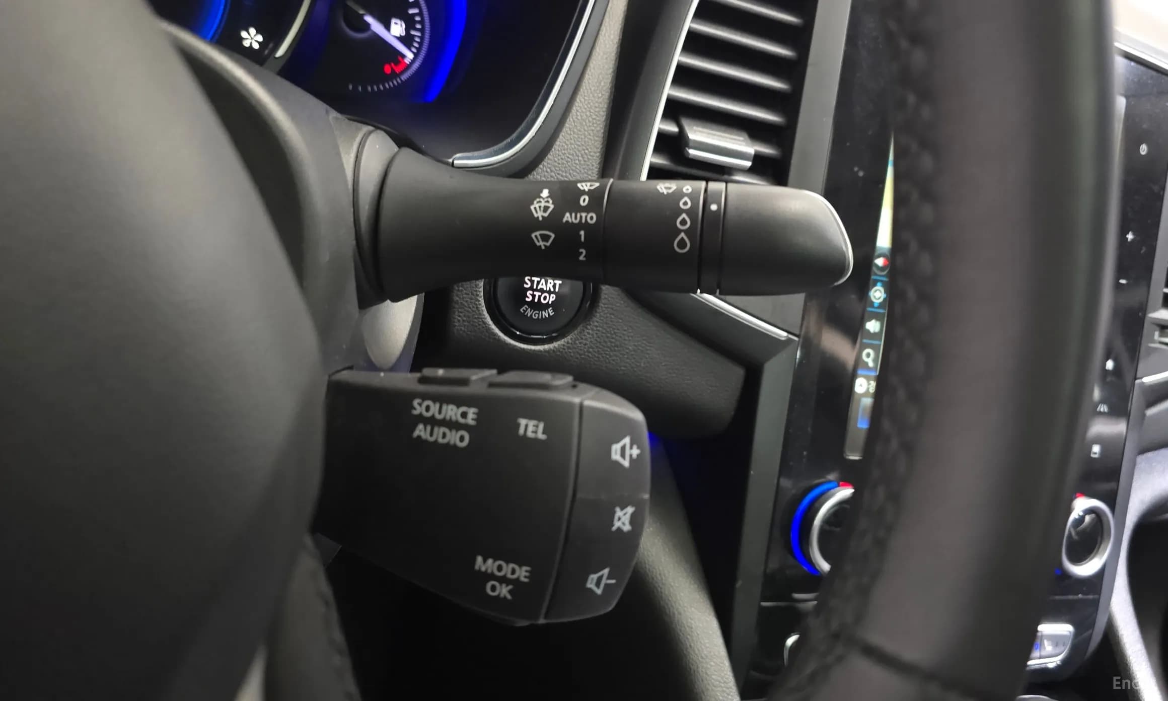 SM6