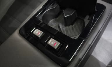 SM6