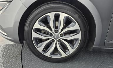 SM6