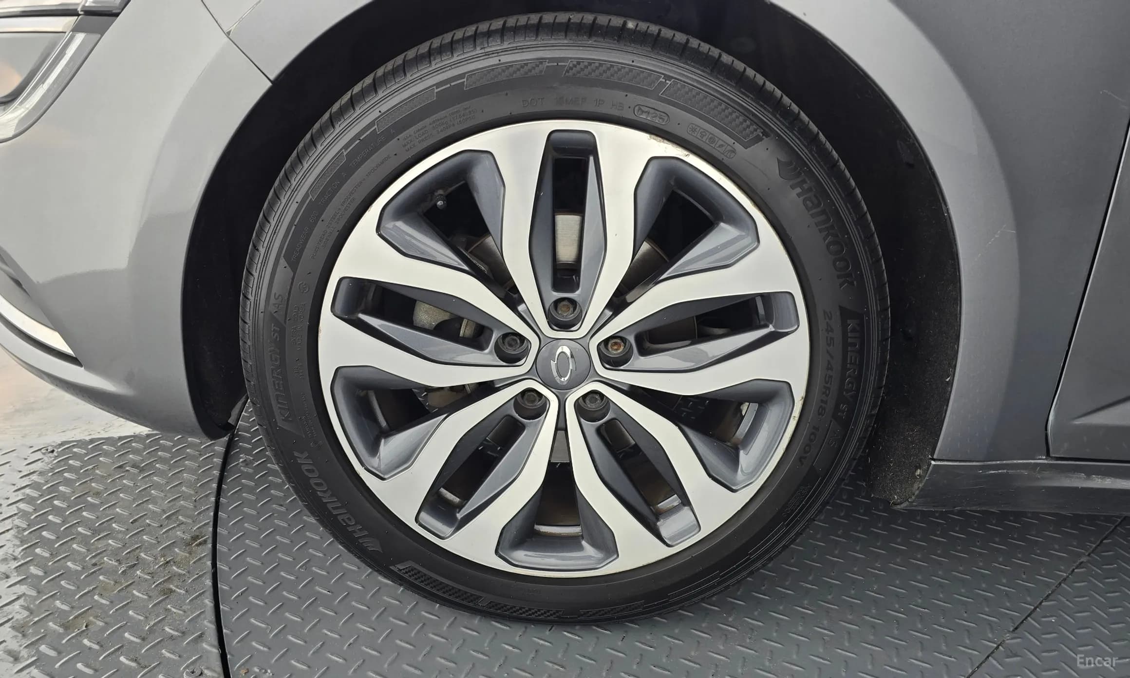 SM6
