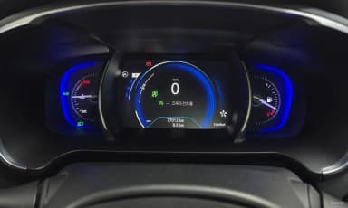 SM6