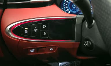 GV70