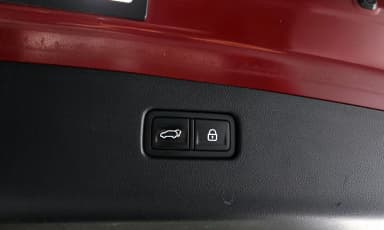 GV70