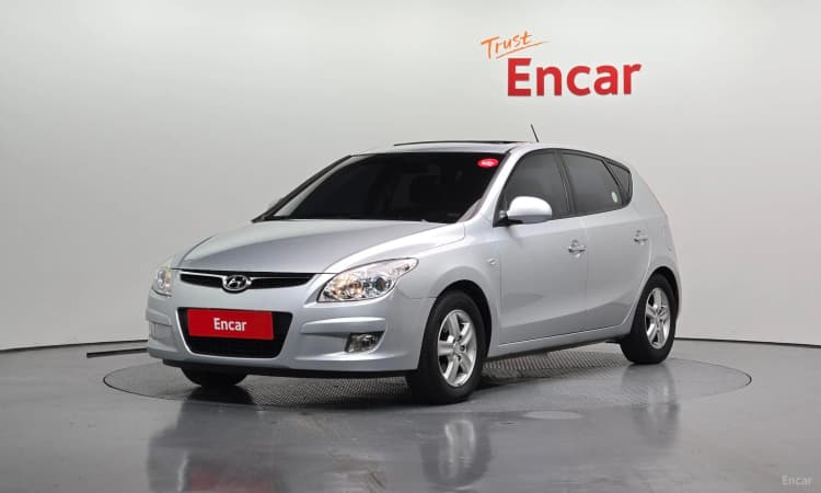 i30