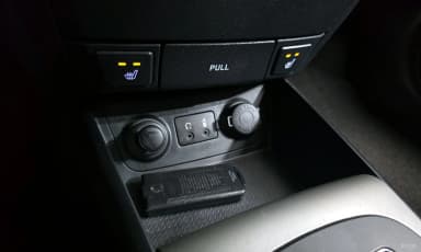 i30
