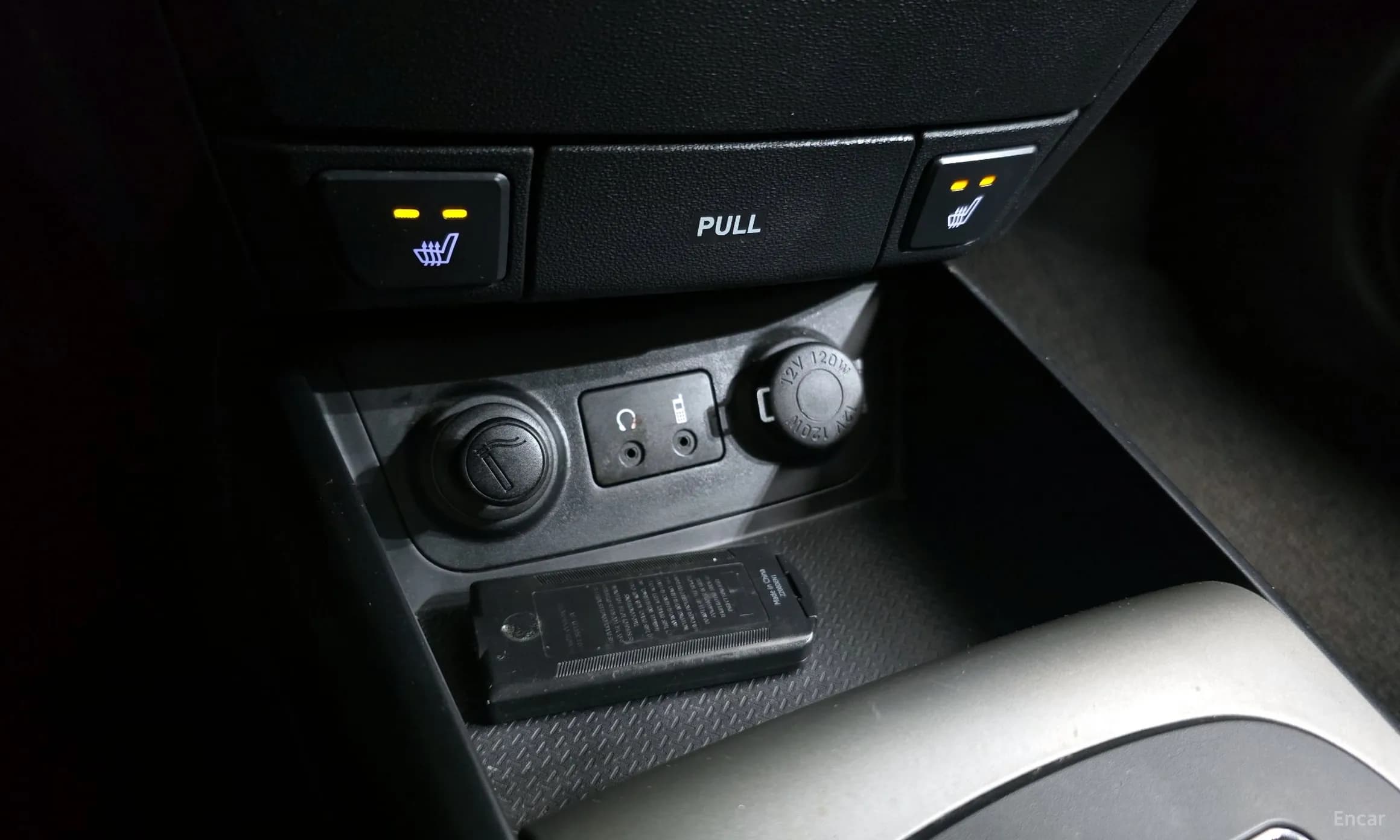 i30