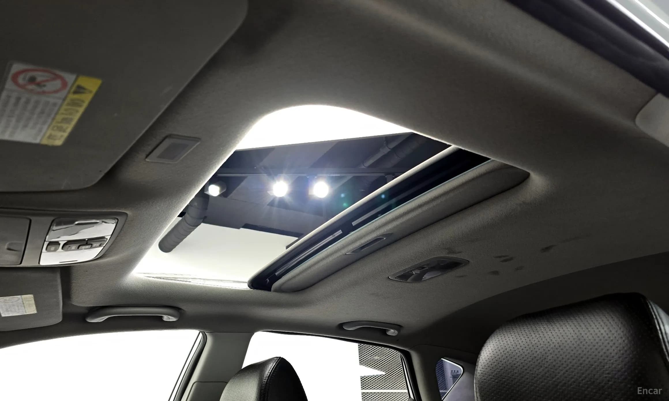 i30