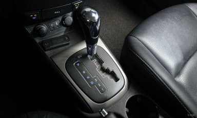 i30