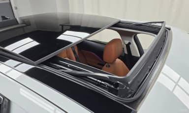 F-PACE