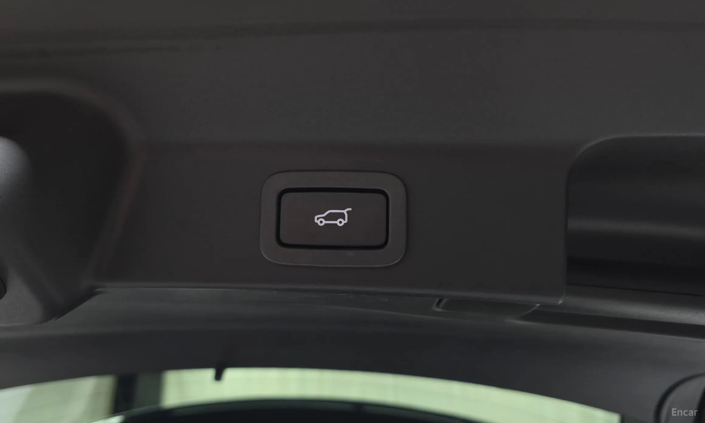 F-PACE