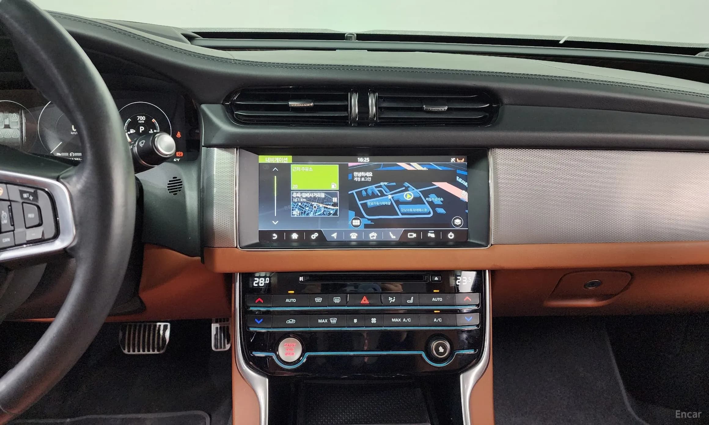 XF (x260)