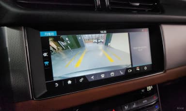 XF (x260)