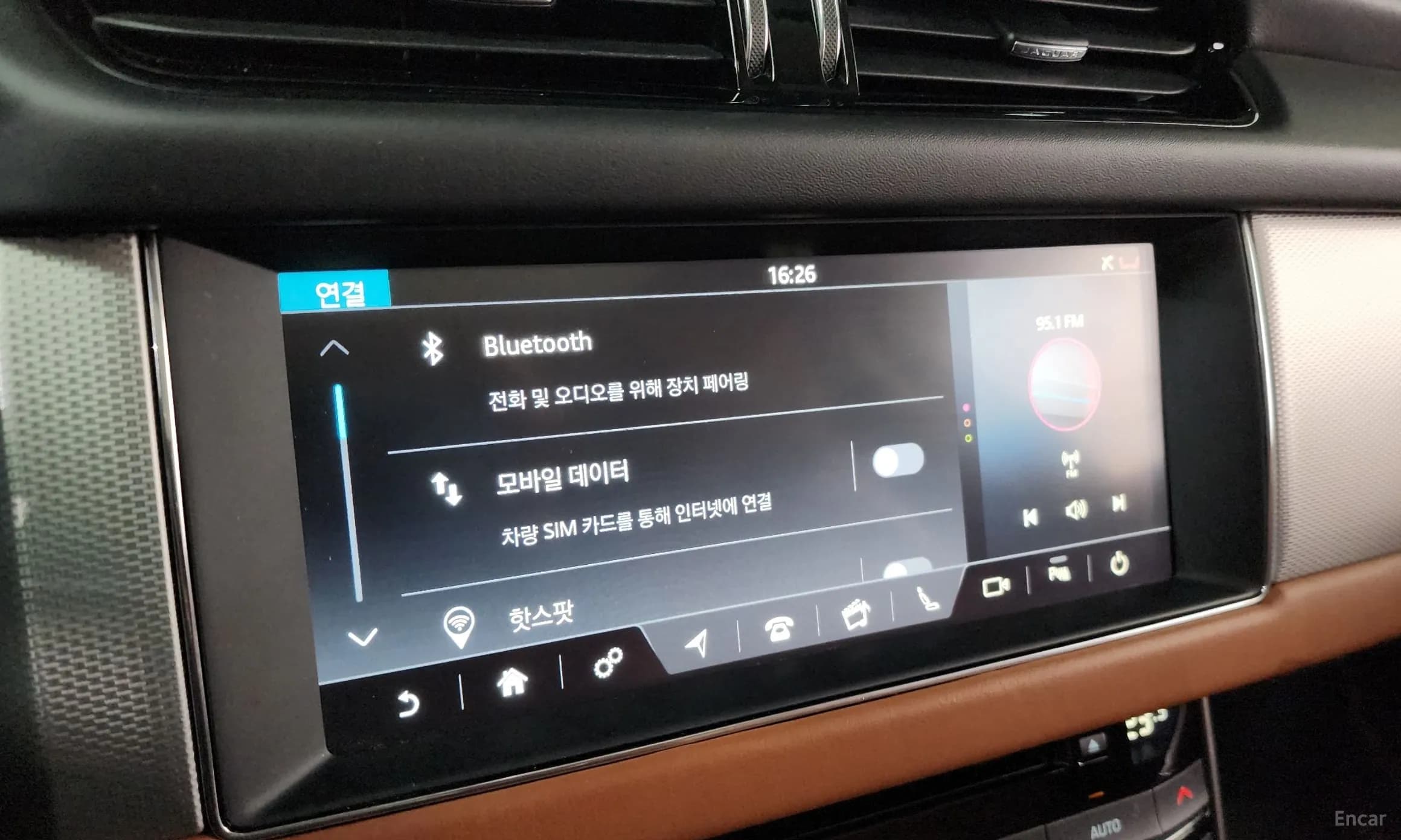 XF (x260)
