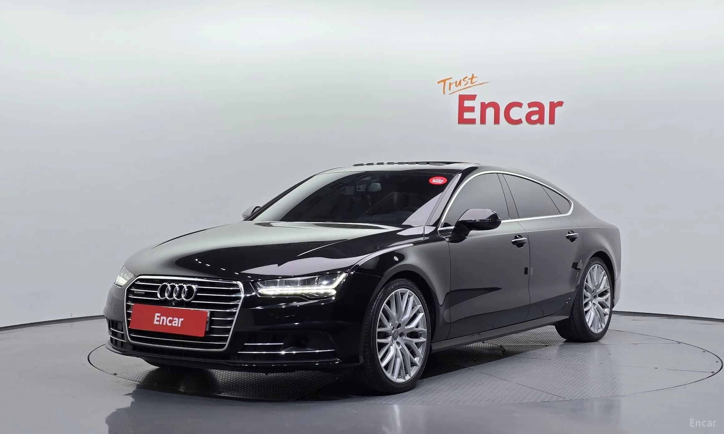 A7