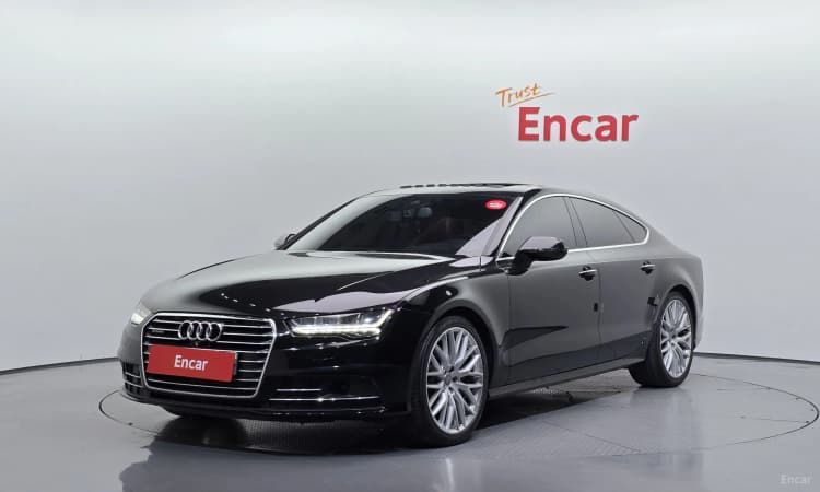 A7