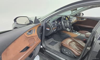 A7